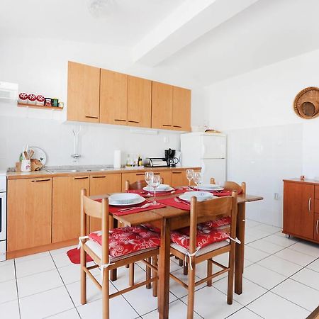 Apartman Klarin - Old Stone House Apartment Jezera Bagian luar foto